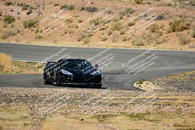 media/Mar-22-2025-West Coast Racing (Sat) [[0d49b412c8]]/Yellow Group/Session 3 (Turns 5 and 6)/